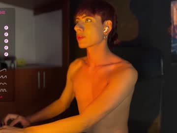 [03-01-24] jim_dancer record private show from Chaturbate