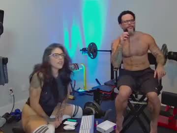 [12-11-22] jstrap6969 cam video from Chaturbate