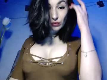 [20-03-22] khrissy_69 webcam show from Chaturbate.com