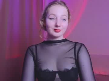 [16-04-24] miss_ida chaturbate public