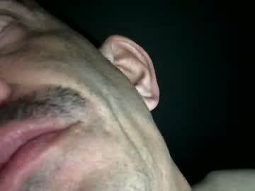 [08-06-23] mrodman388 record private show video from Chaturbate.com