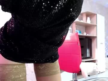 [25-09-23] passionate_kiss record blowjob show from Chaturbate