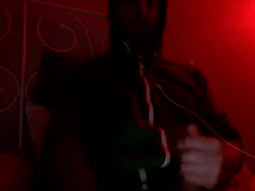 [20-04-22] quij42 record cam show from Chaturbate
