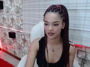 [11-05-22] skarlett_logde chaturbate video with dildo