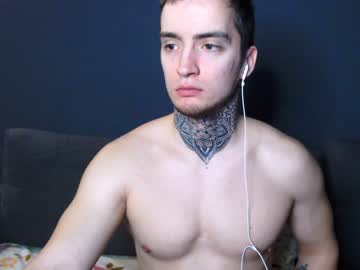 [24-02-24] this_is_andy chaturbate show with toys