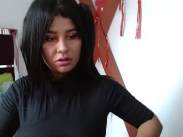 [14-04-23] valerialino show with toys from Chaturbate.com