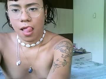 [27-04-22] violette_ross6 show with toys from Chaturbate.com
