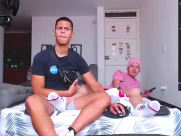 [22-09-22] _jhon_pmr chaturbate xxx