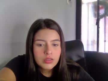 [25-01-23] alexareyes18 record private show video