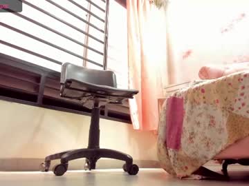 [19-10-23] audrey_sexy_ record show with toys from Chaturbate.com