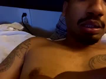 [13-06-22] ddykingkong public webcam video from Chaturbate