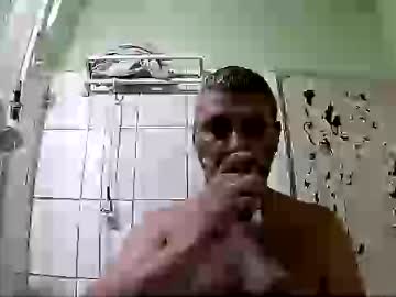 [02-09-23] ericboy32 public show from Chaturbate