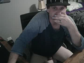 [08-03-22] heret0cam private show from Chaturbate