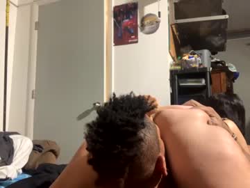 [26-09-23] ivvymay record cam video from Chaturbate.com
