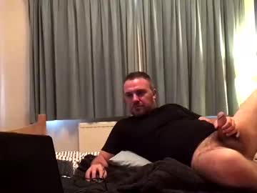 [08-11-22] jack_5teel record premium show video from Chaturbate