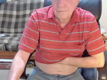 [04-06-23] jimmy_d47 record show with cum from Chaturbate.com