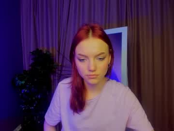 [03-03-24] jolie_noir chaturbate private record