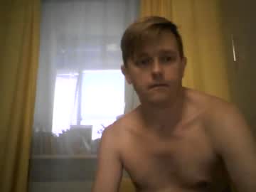 [20-09-23] jon513 video with dildo from Chaturbate