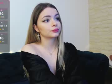 [19-03-24] kailyn_moen01 premium show from Chaturbate.com