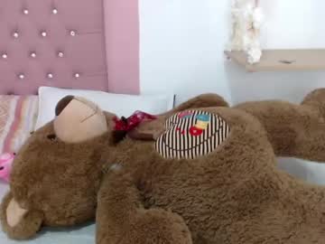 [27-08-22] marilyn_angel_ chaturbate private