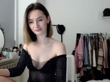 [31-01-23] mirella_cam webcam show from Chaturbate.com