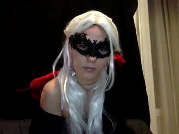 [23-04-22] missgoldsex record video with toys from Chaturbate