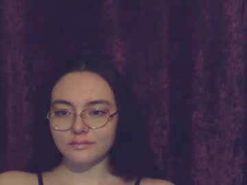 [22-11-23] missis_mona private sex show from Chaturbate