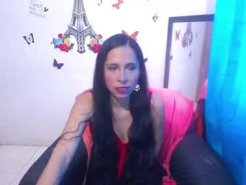 [20-06-22] purplebutterflyy record private show video from Chaturbate