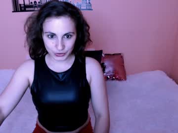 [29-05-22] sheiladiazz cam video from Chaturbate.com