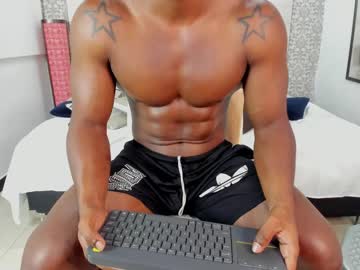 [05-05-22] tom_roy record private show video from Chaturbate.com