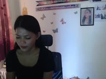 [04-12-23] urpreciouspinayxxx show with toys from Chaturbate.com