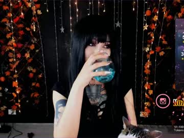 [11-01-24] yoshino_san record show with cum from Chaturbate