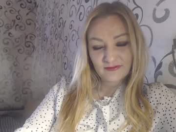 [26-04-23] aliseweells record private show from Chaturbate