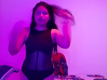 [15-06-23] dulcelatina18 private XXX show from Chaturbate.com