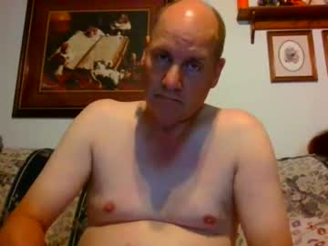 [22-09-22] hawk789 cam video from Chaturbate