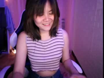 [12-05-22] hotfairry chaturbate private show