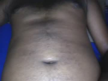 [17-09-22] indianboy070 record public show from Chaturbate
