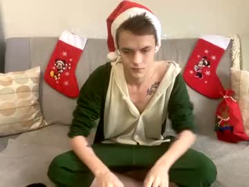 [22-12-22] kekestanec_ record show with cum from Chaturbate