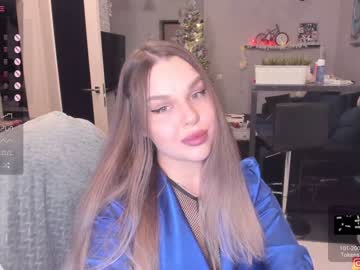 [27-12-23] kingdomofmoans record public webcam from Chaturbate