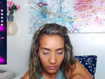 [10-11-23] meganadriels_ cam video from Chaturbate.com