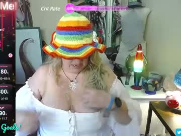 [26-01-24] miss_tulsa private show from Chaturbate.com
