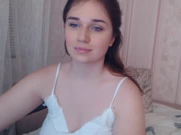 [14-01-22] peachanna video from Chaturbate