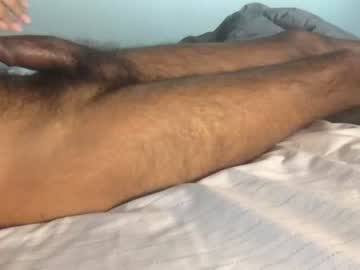 [07-04-23] skinnybrownfaggy chaturbate xxx record