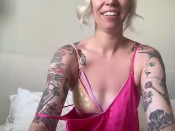 [07-05-23] sweettooth3773 private from Chaturbate.com