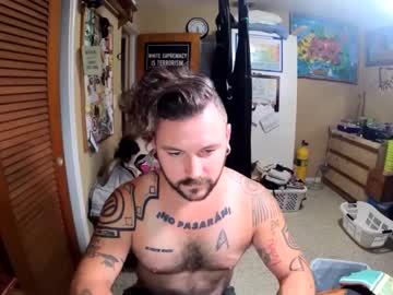 [14-10-23] thequantumcertainty premium show video from Chaturbate.com