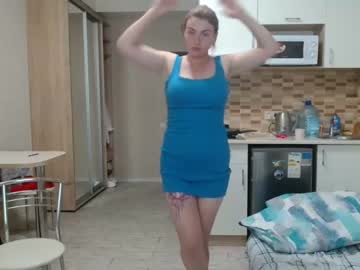 [22-07-23] violet_x_smit record private from Chaturbate.com