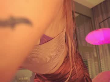 [28-08-22] why_effy private webcam from Chaturbate.com