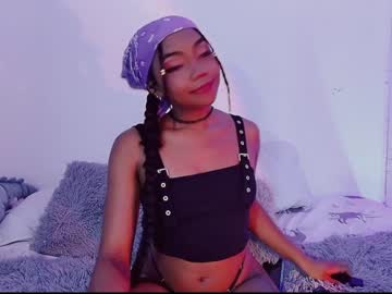 [22-05-23] _mollybrown record private show video from Chaturbate.com