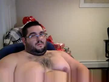 [17-12-22] bigboypat1010 record cam video from Chaturbate