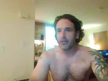 [06-08-23] coollive29 record cam show from Chaturbate